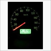 80008
