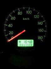 80008