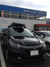レースまで1か月を切りました