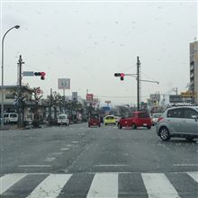 一昨日は、所用で富士宮に行ってきました。そしてその日のランチは・・・