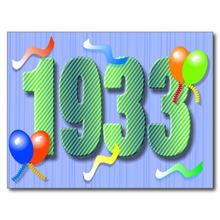 1933.2.19