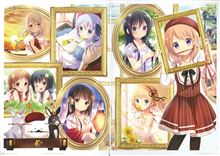 出会えたことに感謝(*^^*)