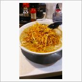 長岡市 りりん