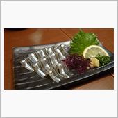業務飲み