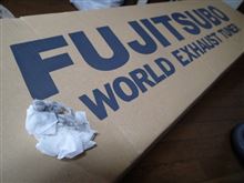 Fujitsubo