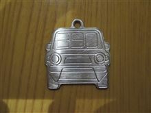ハスラー風・・・・・製作
