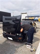 予定は未定！