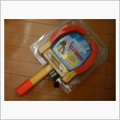 ネットショップでよく不良品を ...