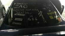ZAQ!!