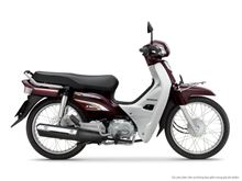 欲しい車が無いねぇ・・・。 欲しい車が無いねぇ・・・。