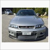 納車
