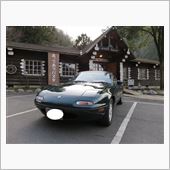 ウッディハート、そのこころは？