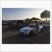 R1GPに行ってきた♪