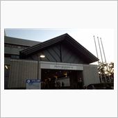 さぬき映画祭　ももクロさぬき ...