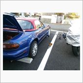 痛みを伴わない教訓には意義が ...