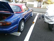 痛みを伴わない教訓には意義がない…