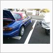 痛みを伴わない教訓には意義がない…