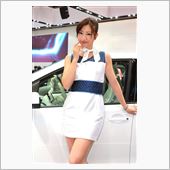 東京モーターショー2013　 ...