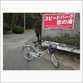 ずぶ濡れで帰宅