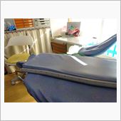歯科医にアウトレットに