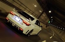 七岸からの舞洲プチオフ(^^)/