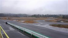 タカタでプチオフ♪