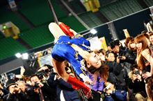 おれは何をしにｶｽﾀﾑｶｰｼｮｰに行ったのか？？