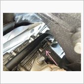 トラブル多発警報！