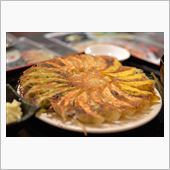 袋井餃子ツーリング