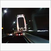 東京マラソン 回収作業終了! ...