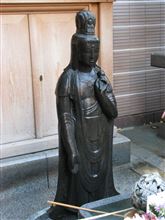 二度あることは三度ある・・・な川越かも?www(・∀・)ニヤニヤ 二度あることは三度ある・・・な川越かも?www(・∀・)ニヤニヤ