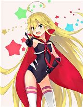 【アニメ】夜ノヤッターマン