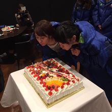 乃木坂46LIVE「3周年記念ライブ(Birthday Live)」@西武ドーム 乃木坂46LIVE「3周年記念ライブ(Birthday Live)」@西武ドーム