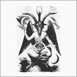 悪魔☆降臨の巻