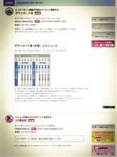 高いと見るか？安いと見るか？？
