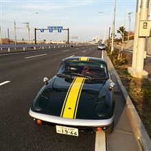【インプレ】私の車じゃ、な~い☆【二回分】 【インプレ】私の車じゃ、な~い☆【二回分】