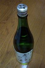 本格米焼酎、岩手、えさし乙女 (1.8L)