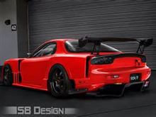 未だに,RX-7  やＳ１５　シルビア　健在！！？？ 