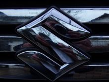 ウチのワゴンＲ、一年法定点検でした。
