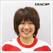 たまには、、、、クルマから　 ...