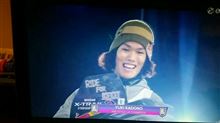 “RIDE FOR KEIJI” “RIDE FOR KEIJI”