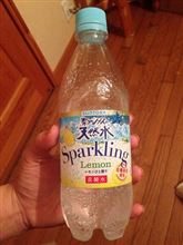 ごごごごごご。。。。ごめんなさい ごごごごごご。。。。ごめんなさい
