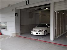 鈴鹿サーキット。。。I子。。。満員御礼。。。