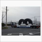 北九方面へ日帰り出張