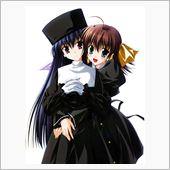 点検x2
