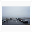 Farewell Meeting in the Rain♪