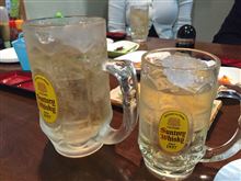 熊本の夜はアツい！