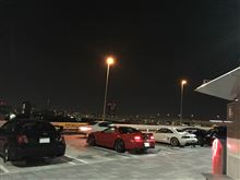 近況。 近況。