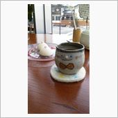 朝の打ち合わせで～す。(*^ ...