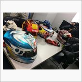 初物尽くしの週末vol2